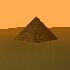 Preview Piramide